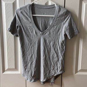 Lululemon Love Tee
